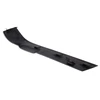 Porsche 991 Turbo Bumper Cover Juodas 2014 2020 Originalus 991505783001E0