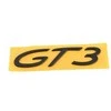 Porsche 991R GT3 Inscription 2014 Originalus 99155925190