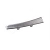 Porsche 991R GT3 Kairys Juodas Spoiler Originalus 991505527901E0