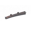 Porsche 991R GT3 Kairys Juodas Spoiler Originalus 991505527901E0