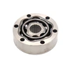 Porsche 992 Turbo S 2020 Drive Flange Originalus 9P1407249