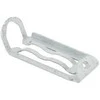 Porsche 992 Turbo S Bumper Cover Vidinis Palaikymas Originalus 992807891