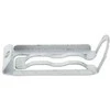 Porsche 992 Turbo S Bumper Cover Vidinis Palaikymas Originalus 992807891