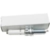 Porsche 992 Turbo Spark Plug Originalus 9A790560150