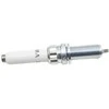 Porsche 992 Turbo Spark Plug Originalus 9A790560150