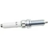 Porsche 992 Turbo Spark Plug Originalus 9A790560150