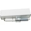Porsche 992 Turbo Spark Plug Originalus 9A790560150