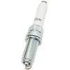 Porsche 992 Turbo Spark Plug Originalus 9A790560150