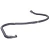 Porsche 996 2003 2004 2005 Ventilinės Linijos Apsaugos Žemutinės Suvirinimo Originalus 99610714759