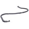 Porsche 996 2003 2004 2005 Ventilinės Linijos Apsaugos Žemutinės Suvirinimo Originalus 99610714759