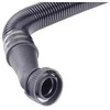 Porsche 996 2003 2004 2005 Ventilinės Linijos Apsaugos Žemutinės Suvirinimo Originalus 99610714759
