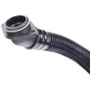 Porsche 996 2003 2004 2005 Ventilinės Linijos Apsaugos Žemutinės Suvirinimo Originalus 99610714759