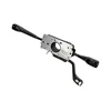 Porsche 996 911 Boxster Vairo Krypties Swith Bla Originalus 99661321711EWC