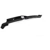 Porsche 996 996t Laikantis Juostas 2002 2005 Originalus 99650553503