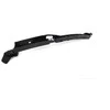 Porsche 996 996t Laikantis Juostas 2002 2005 Originalus 99650553503