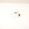 Porsche 996 997 Carrera kietas stogas dangtelis 99656370601 NAUJAS