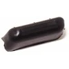 Porsche 996 997 Carrera kietas stogas dangtelis 99656370601 NAUJAS