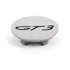 Porsche 996 997 GT3 Ratinas Dangtelis Originalus 996361303919A1