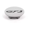 Porsche 996 997 GT3 Ratinas Dangtelis Originalus 996361303919A1
