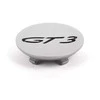 Porsche 996 997 GT3 Ratinas Dangtelis Originalus 996361303919A1