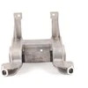 Porsche 996 997 Turbo TipTronic transmisijos tvirtinimas originalus 99737503303
