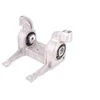 Porsche 996 997 Turbo TipTronic transmisijos tvirtinimas originalus 99737503303