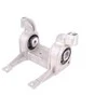 Porsche 996 997 Turbo TipTronic transmisijos tvirtinimas originalus 99737503303
