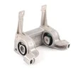 Porsche 996 997 Turbo TipTronic transmisijos tvirtinimas originalus 99737503303