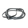 Porsche 996/T Galinio Langų Sandarinimo Rėmas 99654552104 NAUJAS