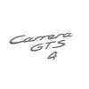 Porsche 997 09 12 Originalus 99755903707