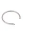 Porsche 997 987 Circlip Originalus 99610314103