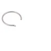 Porsche 997 987 Circlip Originalus 99610314103