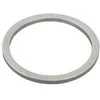 Porsche 997 987 Gasket Originalus 99610712350