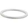 Porsche 997 987 Gasket Originalus 99610712350