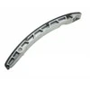 Porsche 997 987 Įtempiklio Ašmenų Cilindras 4 6 Originalus 99610515801