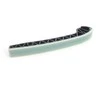 Porsche 997 987 Tensioner Blade Originalus 99610515600