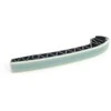 Porsche 997 987 Tensioner Blade Originalus 99610515600