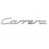 Porsche 997 Carrera 4 S Logotipas Originalus 99755923701