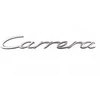 Porsche 997 Carrera 4 S Logotipas Originalus 99755923701