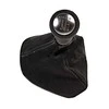 Porsche 997 Gen 2 Juostelės Knygėlė Juoda Originalus 99742407505A15