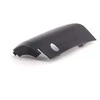 Porsche 997 Gen 2 Priekinis Bamperis Apatinis Kampo Apdailos Dešinė - 9975055260101C