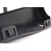 Porsche 997 Gen 2 Priekinis Bamperis Apatinis Kampo Apdailos Dešinė - 9975055260101C