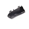 Porsche 997 Gen 2 Priekinis Bamperis Apatinis Kampo Apdailos Dešinė - 9975055260101C