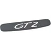 Porsche 997 GT2 2007 2009 Originalus 99655130591A03