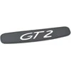 Porsche 997 GT2 2007 2009 Originalus 99655130591A03