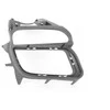 Porsche 997 Gt3 Laikantysis Rėmas Originalus 99750556492