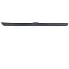 Porsche 997 Spoiler Satin Juodas 2005 2008 Originalus 9975055570001C