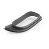 Porsche 997 T Cover Satin Juodas 2007 2009 Originalus 9975056520001C