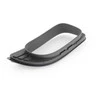 Porsche 997 T Cover Satin Juodas 2007 2009 Originalus 9975056520001C