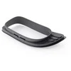 Porsche 997 T Cover Satin Juodas 2007 2009 Originalus 9975056510001C